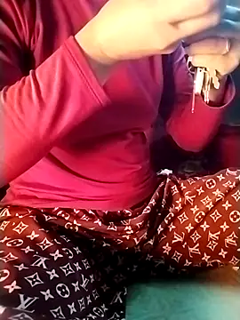 Snapshot of Ni_squirt20 chatting on March 18, 2025, 3:42 am Ni squirt20 online show from March 18, 2025, 3:42 am