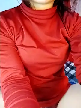 Snapshot of Ni_squirt20 chatting on March 19, 2025, 1:18 pm Ni squirt20 online show from March 19, 2025, 1:18 pm