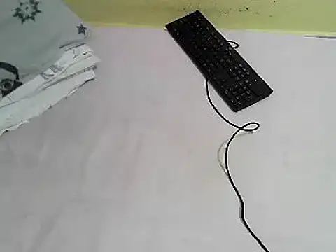 Snapshot of Quincy_joyy chatting on January 18, 2025, 3:38 pm Quincy joyy online show from January 18, 2025, 3:38 pm