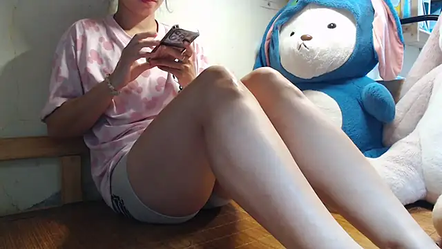 Snapshot of Soul6996 chatting on September 30, 2025, 1:54 am Soul6996 online show from September 30, 2025, 1:54 am