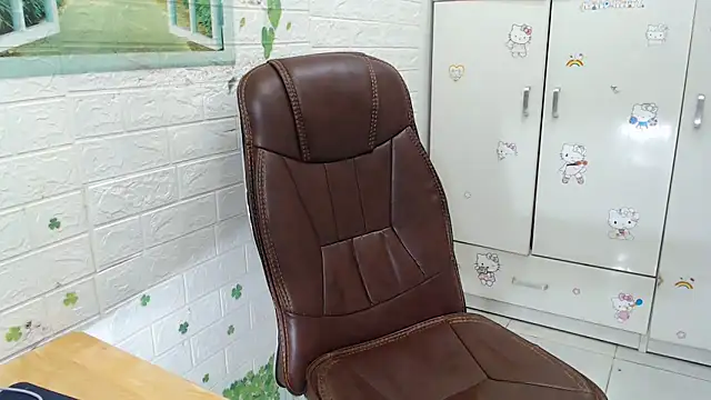 Snapshot of Soul6996 chatting on November 3, 2025, 12:50 pm Soul6996 online show from November 3, 2025, 12:50 pm