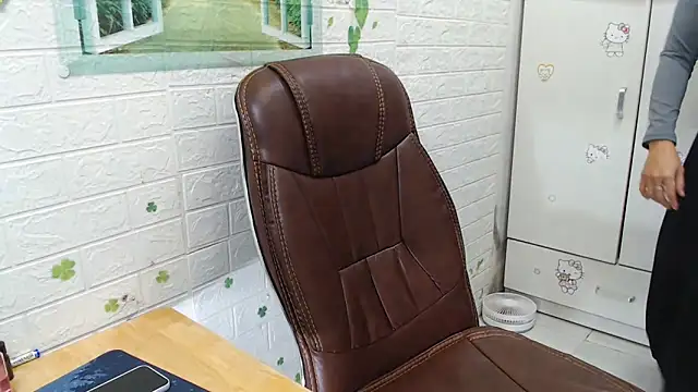 Snapshot of Soul6996 chatting on November 5, 2025, 2:00 am Soul6996 online show from November 5, 2025, 2:00 am