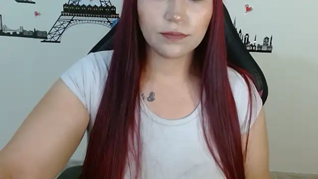 Snapshot of cata__gutierrez_ chatting on December 7, 2024, 12:13 pm cata gutierrez online show from December 7, 2024, 12:13 pm
