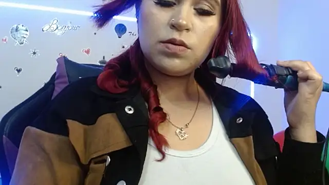Snapshot of cata__gutierrez_ chatting on December 31, 2024, 12:32 am cata gutierrez online show from December 31, 2024, 12:32 am