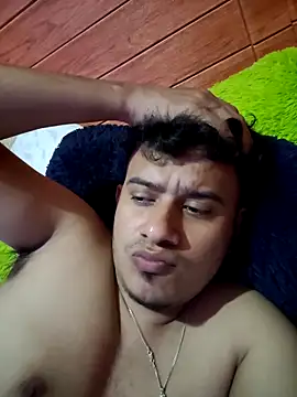 black08b2 online show from September 16, 2025, 4:13 am