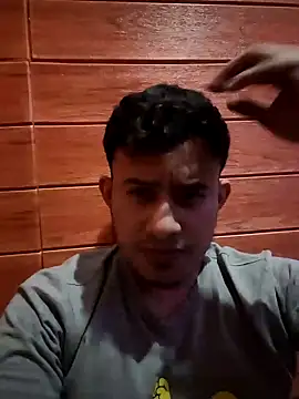 black08b2 online show from November 10, 2025, 3:27 am