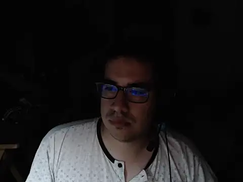 thealfawolf01 online show from November 27, 2025, 2:57 am