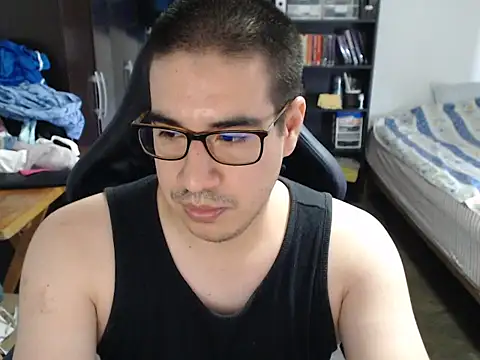 Snapshot of thealfawolf01 chatting on February 11, 2026, 6:13 pm thealfawolf01 online show from February 11, 2026, 6:13 pm