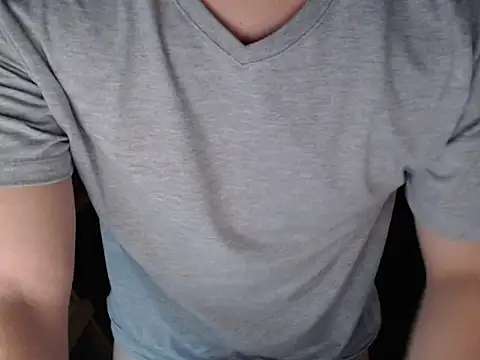 Snapshot of thealfawolf01 chatting on March 12, 2026, 3:29 pm thealfawolf01 online show from March 12, 2026, 3:29 pm