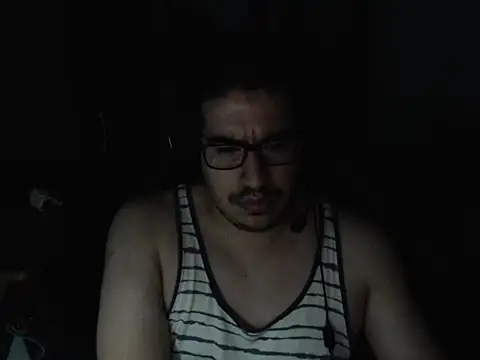 Snapshot of thealfawolf01 chatting on March 13, 2026, 11:33 pm thealfawolf01 online show from March 13, 2026, 11:33 pm