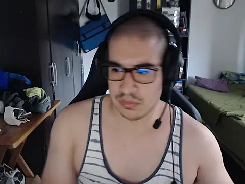 Snapshot of thealfawolf01 chatting on March 19, 2026, 8:24 pm thealfawolf01 online show from March 19, 2026, 8:24 pm