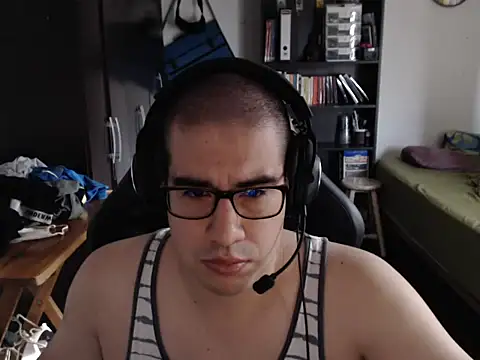 Snapshot of thealfawolf01 chatting on March 20, 2026, 9:52 pm thealfawolf01 online show from March 20, 2026, 9:52 pm