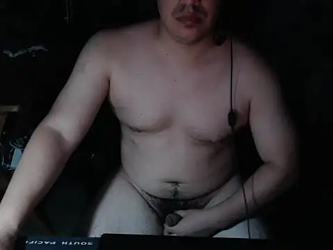 Snapshot of thealfawolf01 chatting on March 23, 2026, 5:11 am thealfawolf01 online show from March 23, 2026, 5:11 am