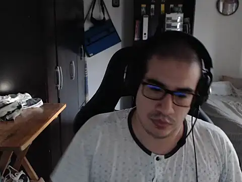 Snapshot of thealfawolf01 chatting on March 24, 2026, 10:26 pm thealfawolf01 online show from March 24, 2026, 10:26 pm