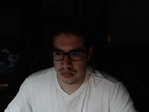 thealfawolf01 online show from May 8, 2026, 1:55 am