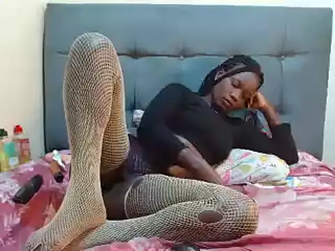 Layla Amish1 online show from January 3, 2025, 3:01 pm