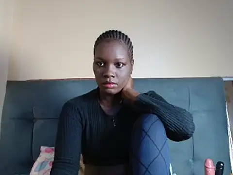 Layla Amish1 online show from October 14, 2025, 3:40 am