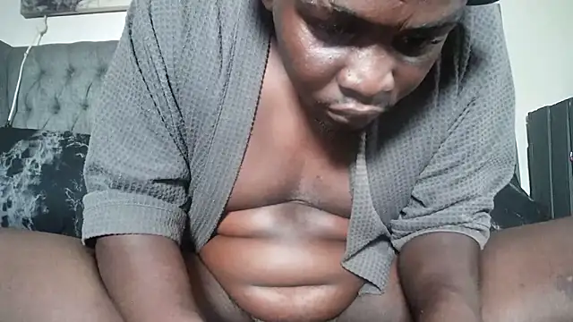 2diviu234 online show from March 27, 2026, 10:48 am