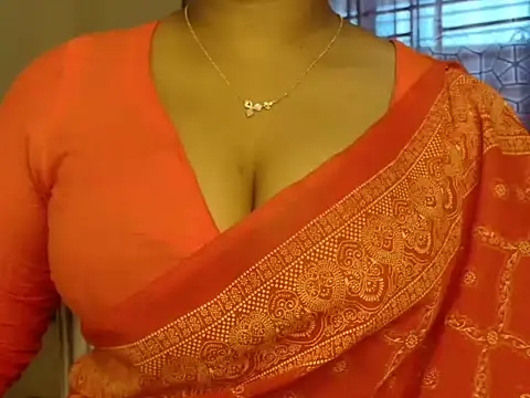 Unlucky-flowers online show from December 13, 2024, 8:30 am