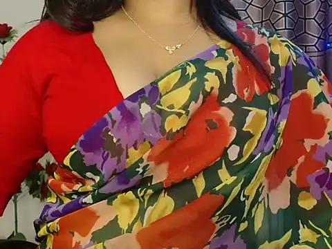 Unlucky-flowers online show from December 14, 2024, 4:09 pm