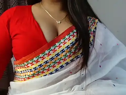 Unlucky-flowers online show from December 22, 2024, 3:55 am