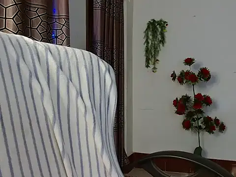 Unlucky-flowers online show from December 22, 2024, 7:11 am