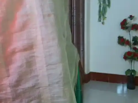 Unlucky-flowers online show from January 16, 2025, 5:21 am