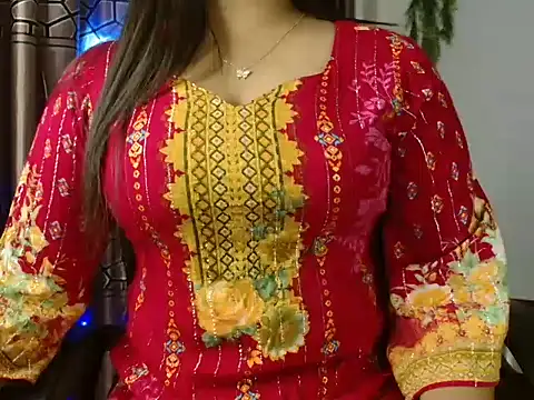 Unlucky-flowers online show from January 28, 2025, 10:23 am