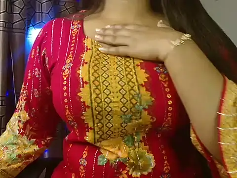 Unlucky-flowers online show from January 30, 2025, 11:13 pm