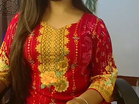 Unlucky-flowers online show from February 15, 2025, 8:11 pm