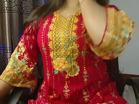 Unlucky-flowers online show from February 17, 2025, 5:04 am