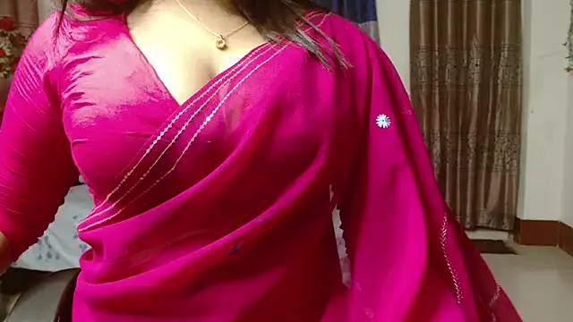 Unlucky-flowers online show from September 12, 2025, 2:28 pm