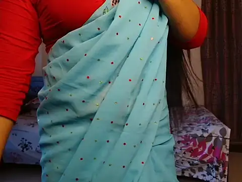 Unlucky-flowers online show from October 20, 2025, 7:53 am