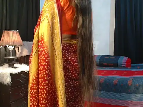 Unlucky-flowers online show from February 21, 2026, 5:36 pm