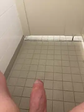 Snapshot of pete4445 chatting on March 6, 2026, 2:13 pm pete4445 online show from March 6, 2026, 2:13 pm