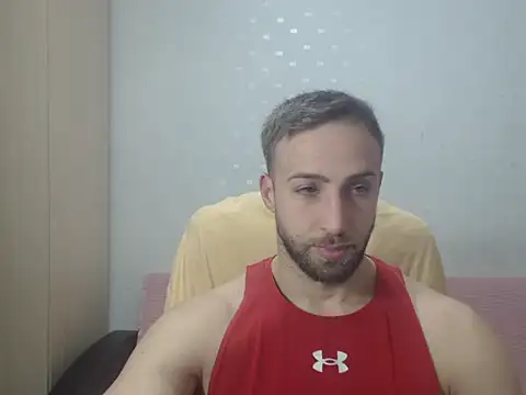 PrinceEagle online show from December 21, 2025, 8:05 pm