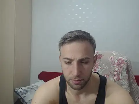 PrinceEagle online show from February 3, 2026, 10:42 am