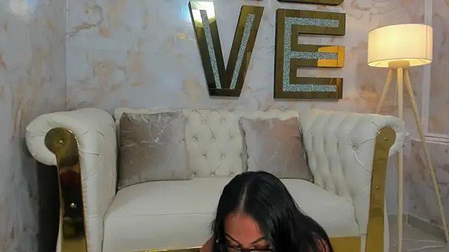 Snapshot of hanna_slut_ chatting on October 3, 2025, 10:23 am hanna slut  online show from October 3, 2025, 10:23 am