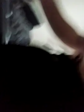 ToddynhoDuck online show from February 12, 2025, 3:07 am