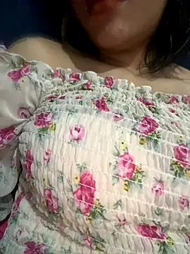 Sofia xx2 online show from December 5, 2024, 2:31 am