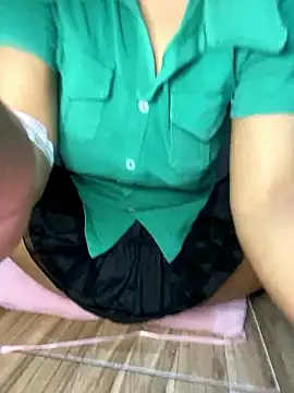 Sofia xx2 online show from December 9, 2024, 8:11 am