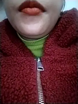 Sofia xx2 online show from December 27, 2024, 9:50 am