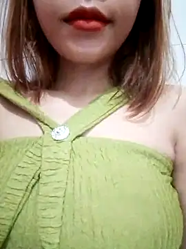 Sofia xx2 online show from January 4, 2025, 7:03 am