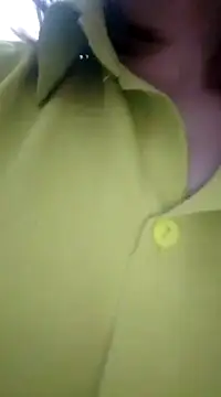 Sofia xx2 online show from March 6, 2025, 3:02 am