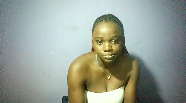 Pretty doll20 online show from January 25, 2025, 3:09 pm
