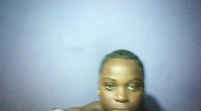 Pretty doll20 online show from January 29, 2025, 7:53 pm