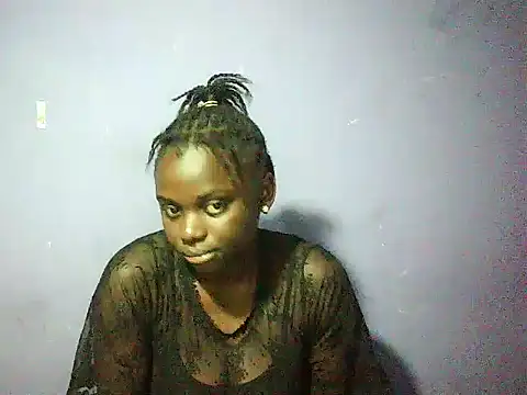 Pretty doll20 online show from March 4, 2025, 5:56 pm