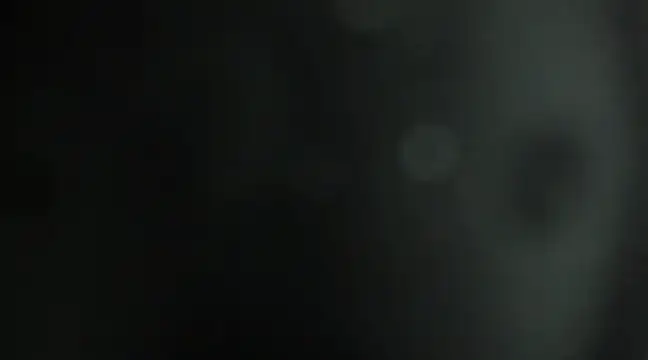 julianamorant online show from March 11, 2025, 5:02 pm