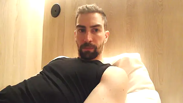 Rac-Coon online show from December 11, 2024, 9:55 pm