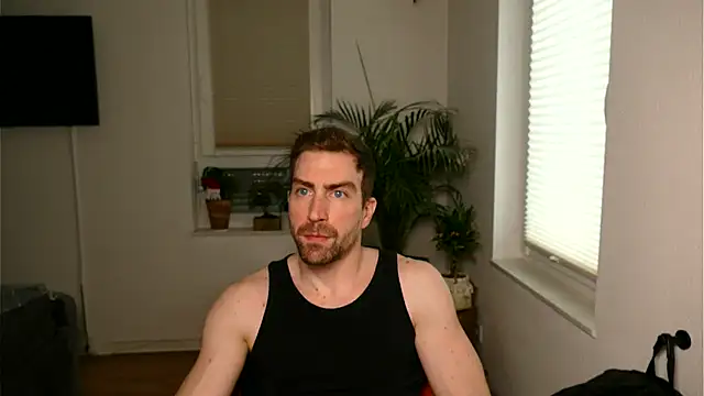 Rac-Coon online show from January 5, 2025, 3:02 pm